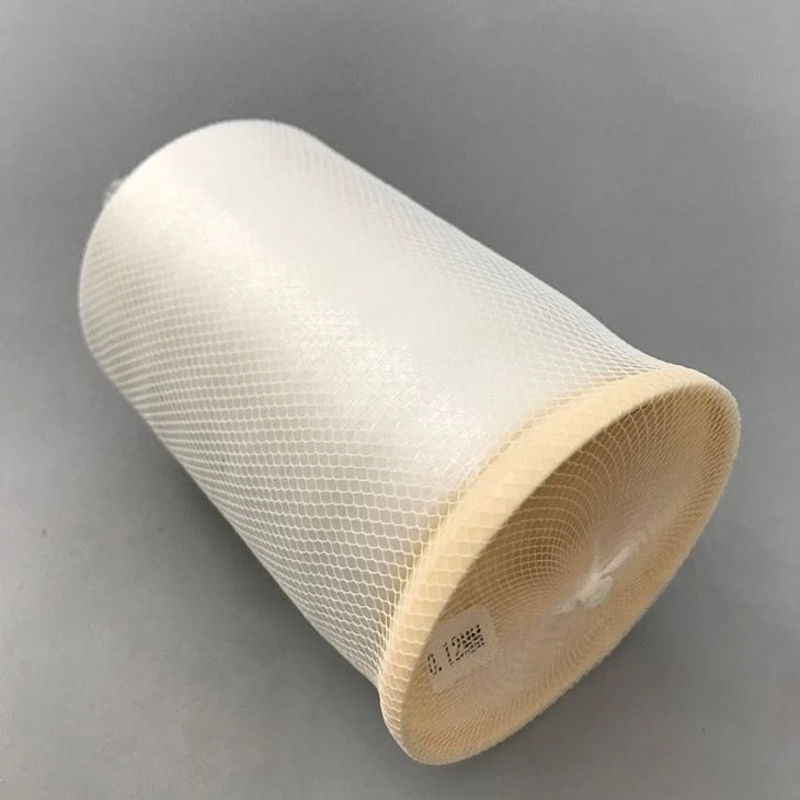 2 clear embroidery thread 200grams