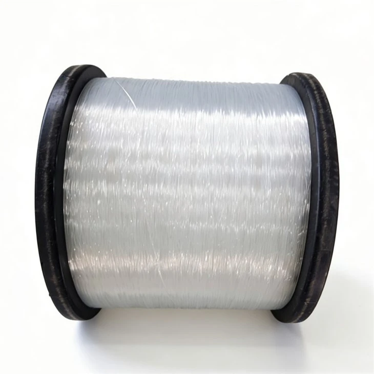 1mm 1000m Nylon Line For Blinds, Wind Chimes & DIY Crafts 1mm 1000m Nylon Line For Blinds, Wind Chimes & DIY Crafts